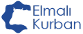 Elmalı Kurban