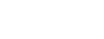 Elmalı Kurban
